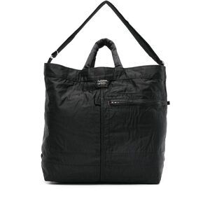 Porter Men Mile 2Way Nylon Tote Bag